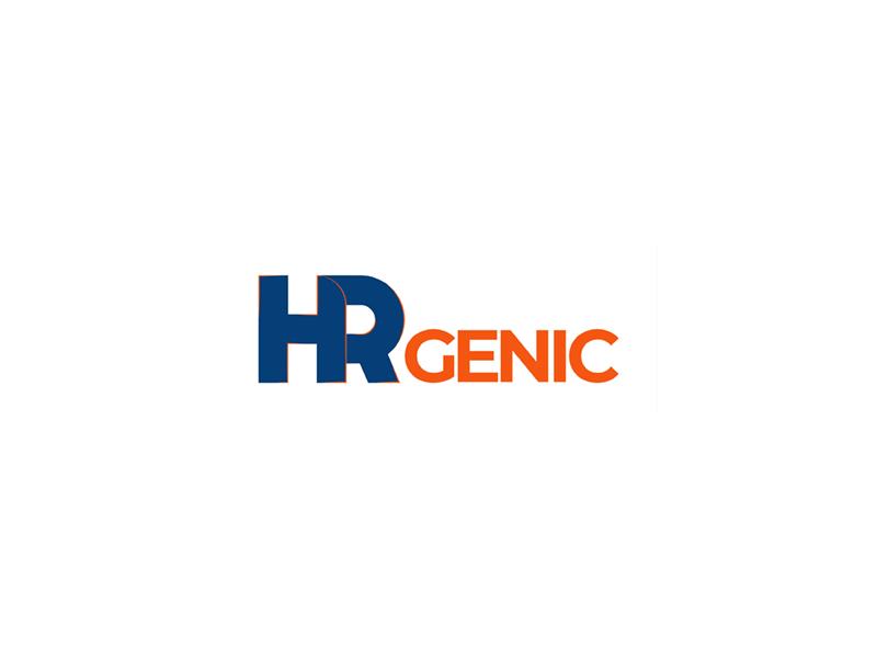 HR Genic Logo.jpg